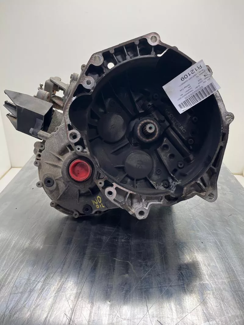 2005 mini cooper automatic transmission deals