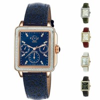 Click here for more details on GV2 by Gevril Bari Sparkle...