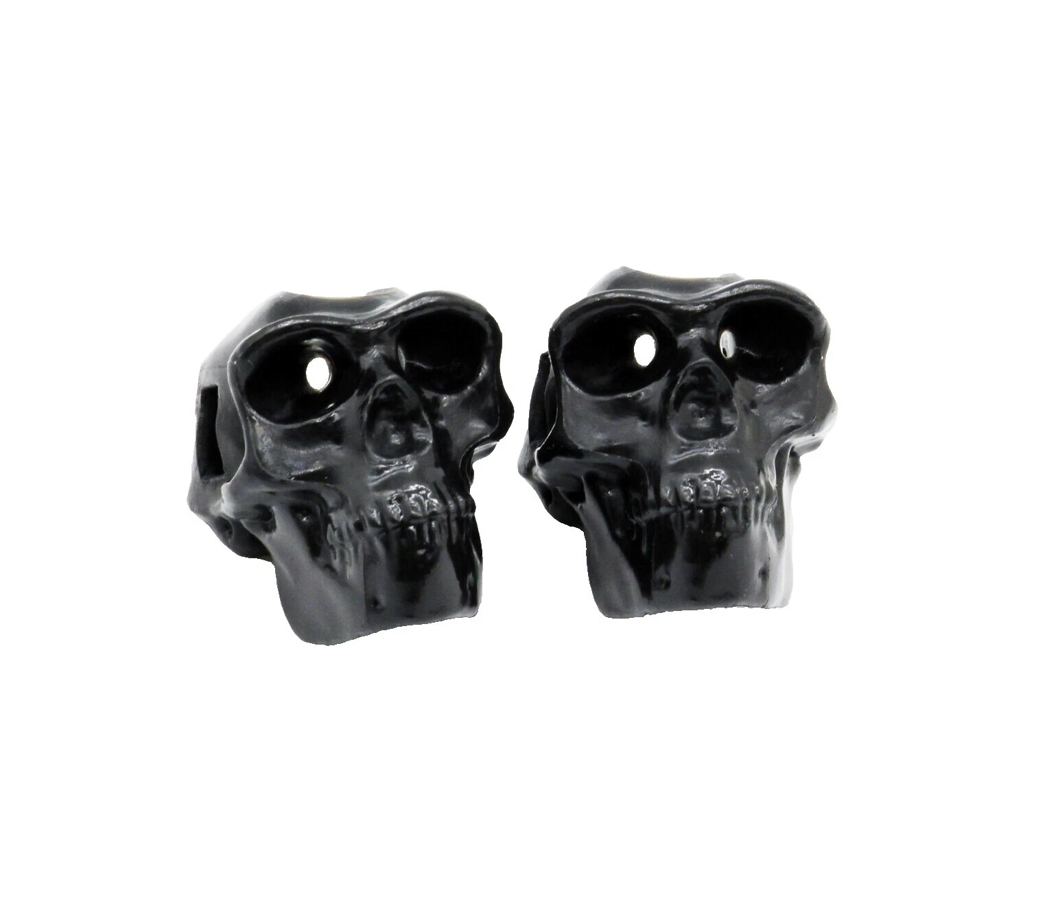 Запчасти и детали для велосипеда Dirty Dog