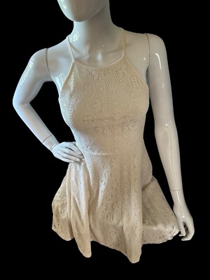 purple halter cocktail dress Zurie Plunging Halter Mini Dress Sequin Purple