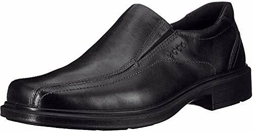 ecco helsinki sale