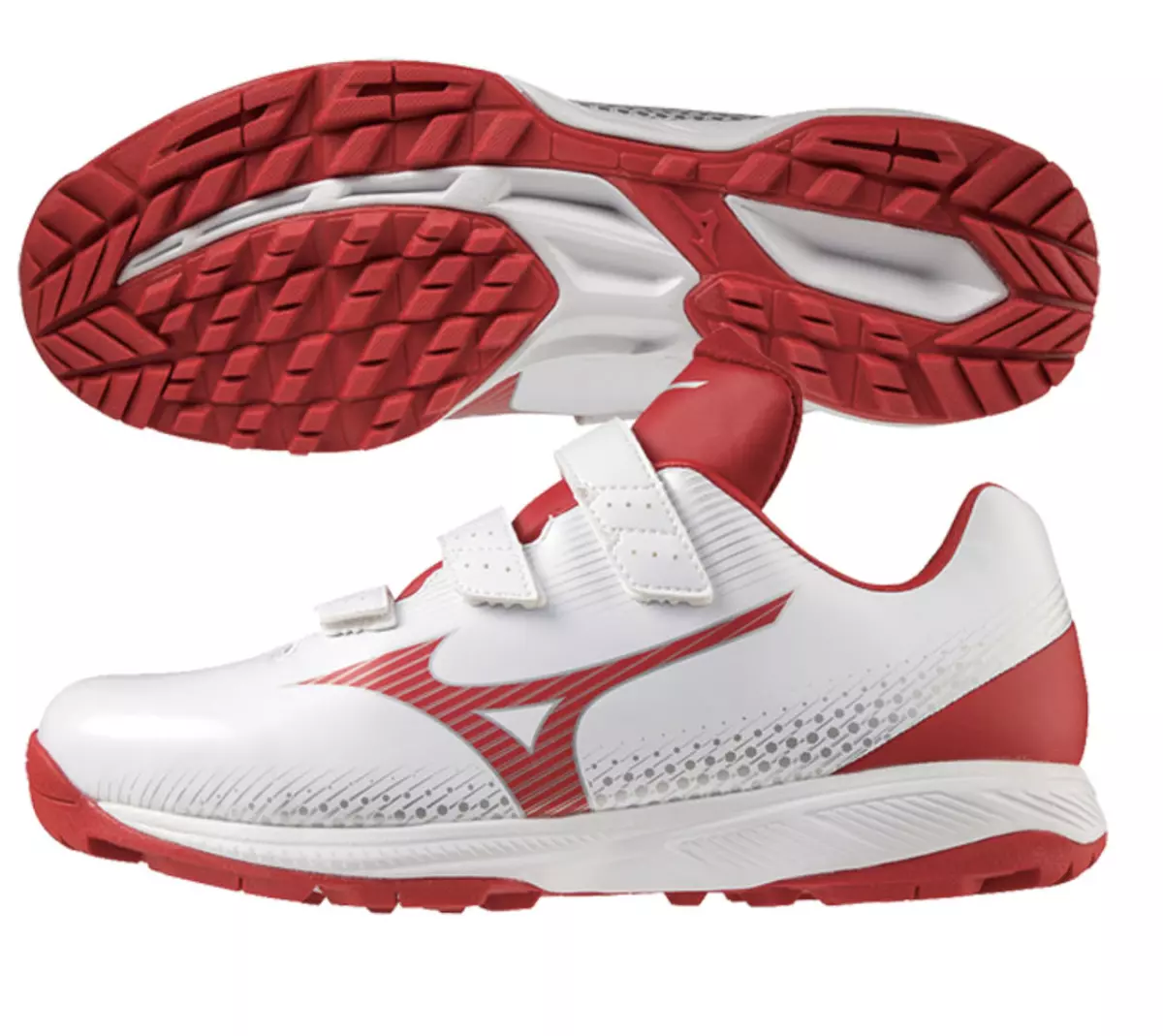 Softball umpire shoes sale