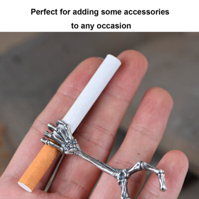 vype electronic cigarette How the Vype ePen E-Cigarette Works (and How to Refill Them)