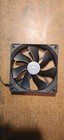 Cooler master Computer Fan