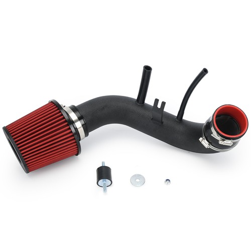 Cold Air Intake Filter Induction Pipe Kit For Honda CRV 2002-2006 LX EX SE 2.4L - Picture 4 of 13