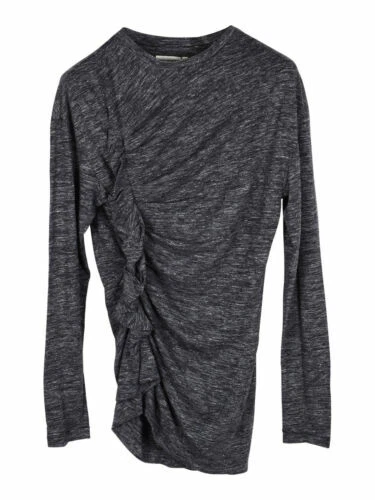 Hauts et chemises Isabel Marant pour femme