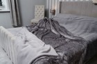 Foto 4 di 4