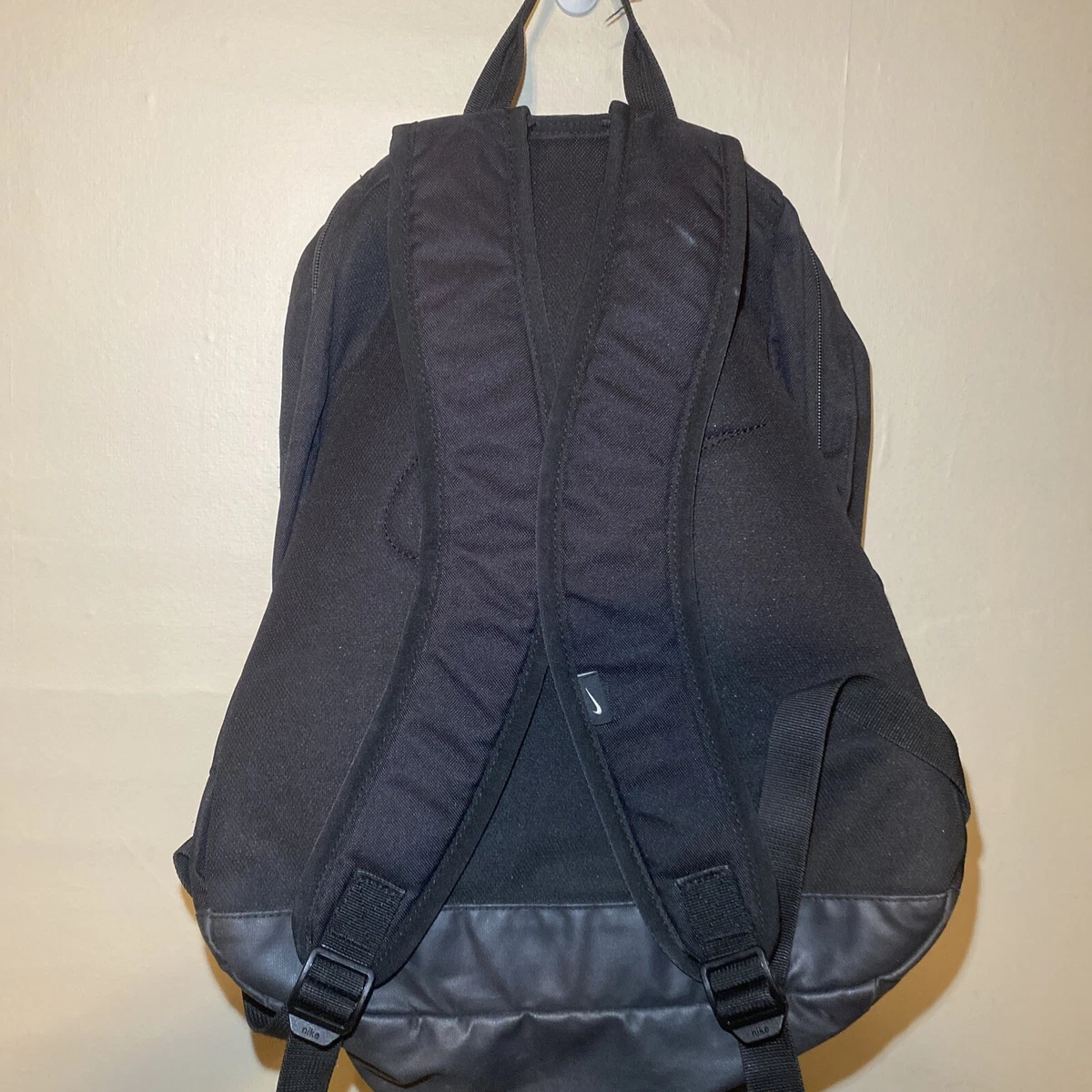 Nike volleyball clearance backpack