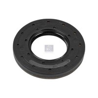 Wellendichtring DT Spare Parts 4.20805 D:318Mm D:62Mm H:8Mm