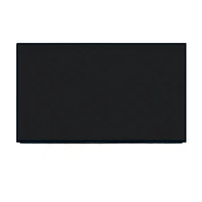 27.0" 240Hz FHD LED LCD Screen IPS Display LM270WF9-SSA2 LM270WF9(SS)(A2) 30Pins