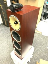 b&w 702 s2 for sale