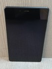 Bild 2 von 7
