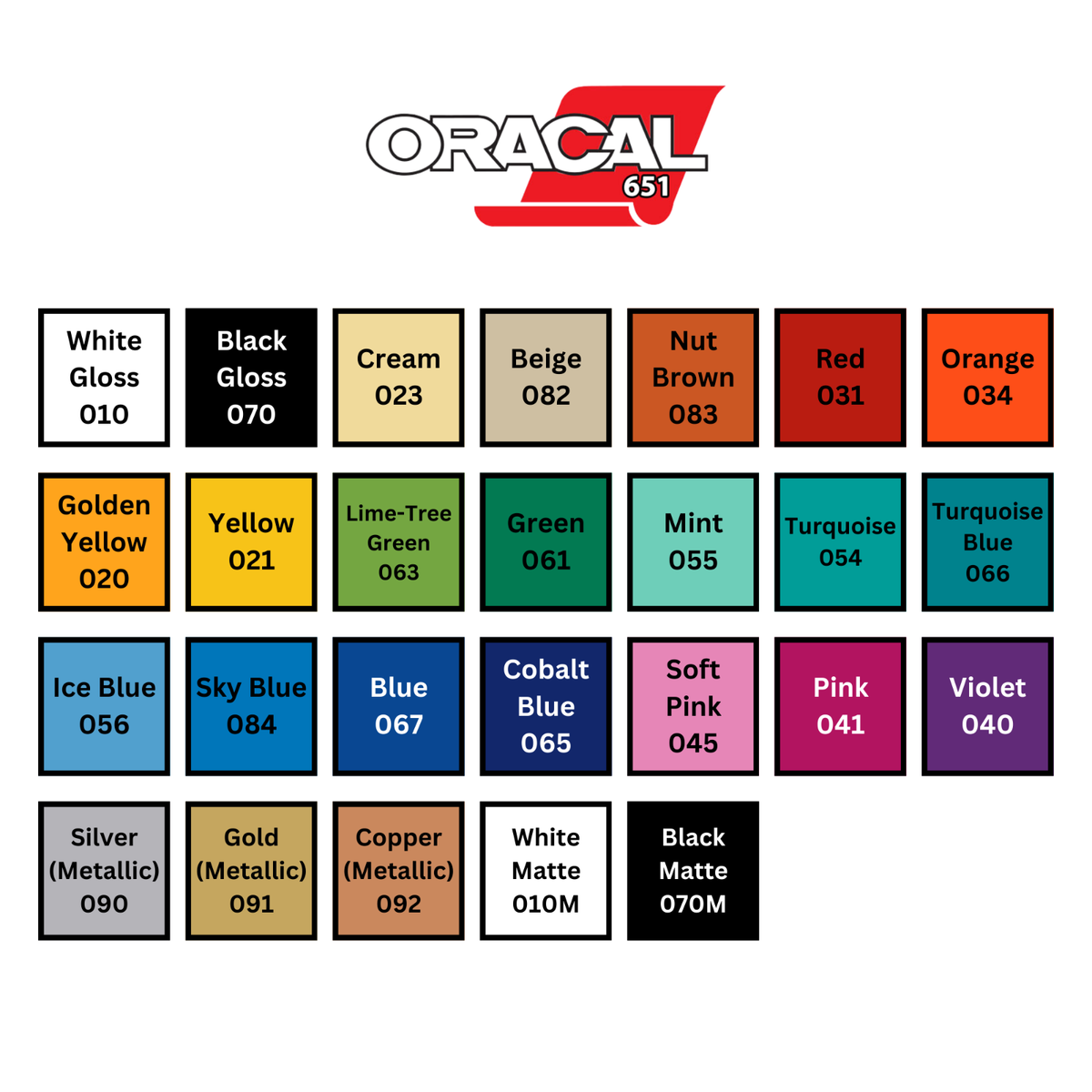 Adidas Logo Die Cut Vinyl Decal Permanent Sticker 1.5