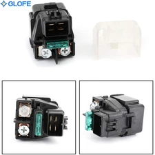 Electric Start Starter Relay Solenoid Switch for Arctic Cat 3409-025