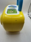 Foto 9 di 10