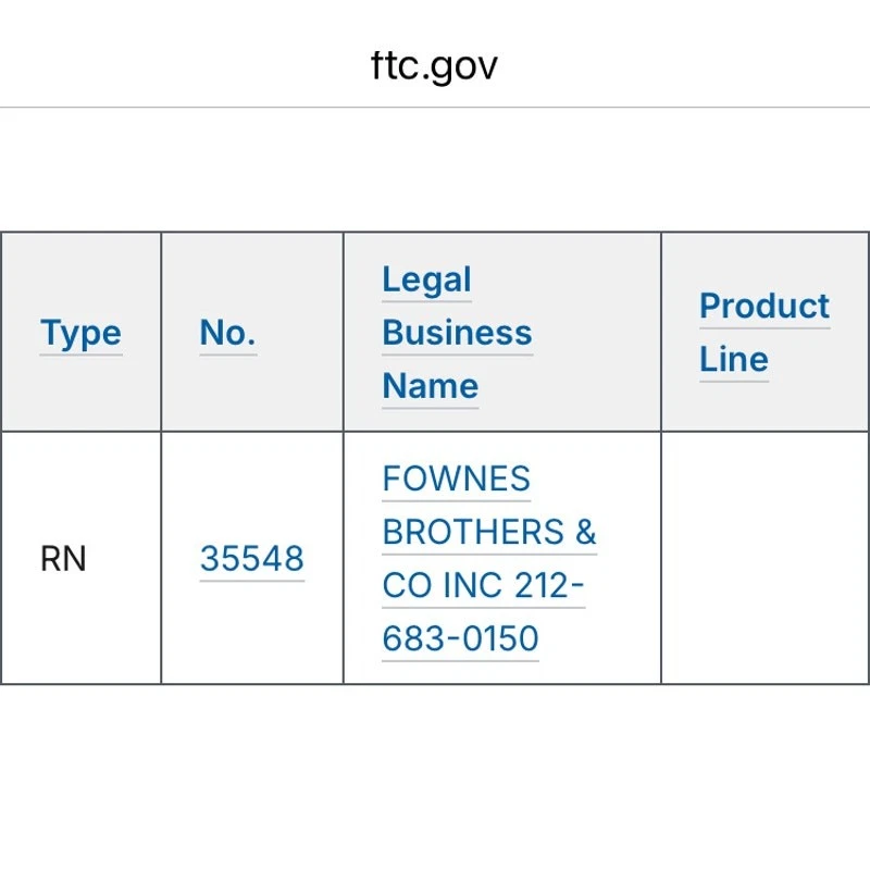 Vintage Fownes Suede Driving Gloves Pink Purple Acrylic Lined Size XL 8.5-9 NWOT - Image 4 of 4