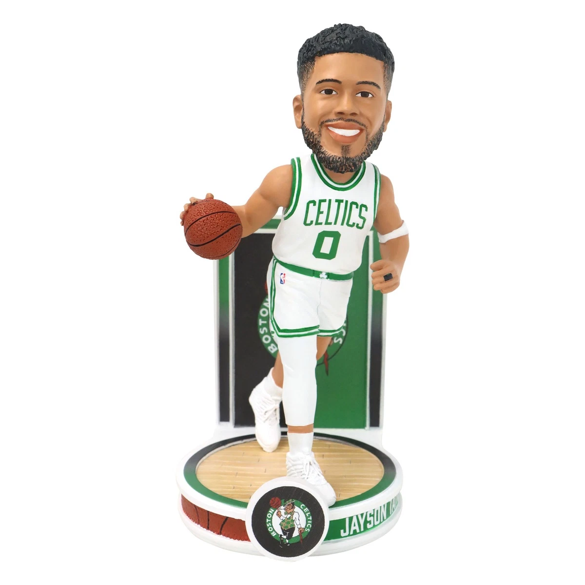 ボストン・セルティックス プレイヤー バブルヘッド NBA Boston Celtics Fan Bobbleheads for sale | eBay