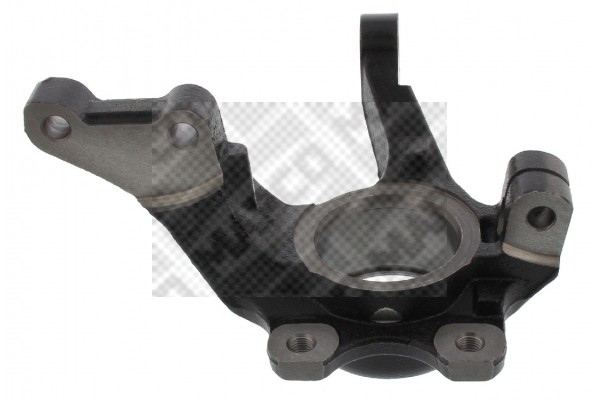 Achsschenkel Vorne Rechts FüR Opel Vectra B J96 Vauxhall Vectra J96 1995-2003-image