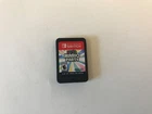 Super Mario Party  TESTED - Nintendo Switch No Box