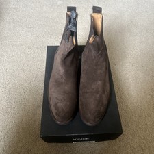 Vince Men s Chelsea Boot