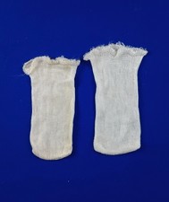 Large Rayon Doll Stockings