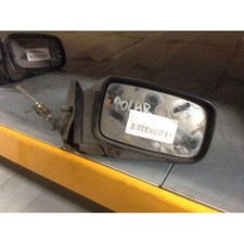Retroviseur droit (ou coque) Volvo 245