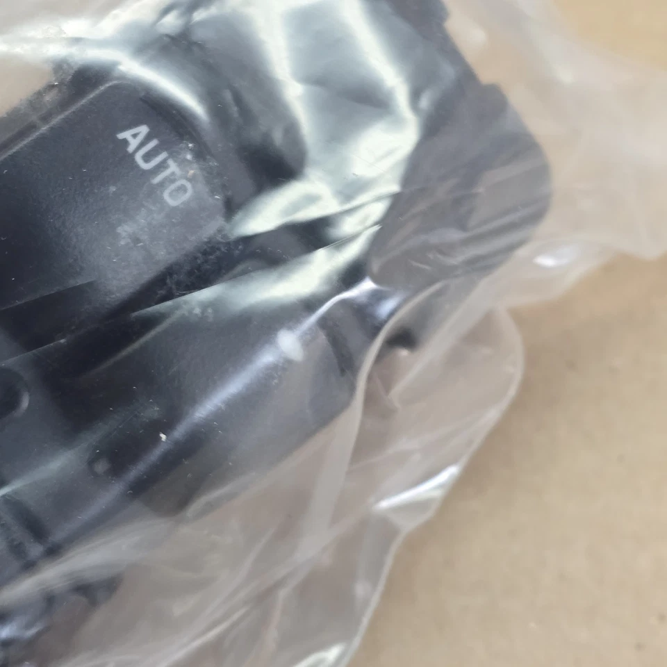 Door Window Switch Dorman 901-195 fits 08-12 Chevrolet Malibu Foto 4 de 4