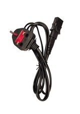 Mains Power Cable AC Power Lead Cord For Marantz PM-45 Amplifier 180cm