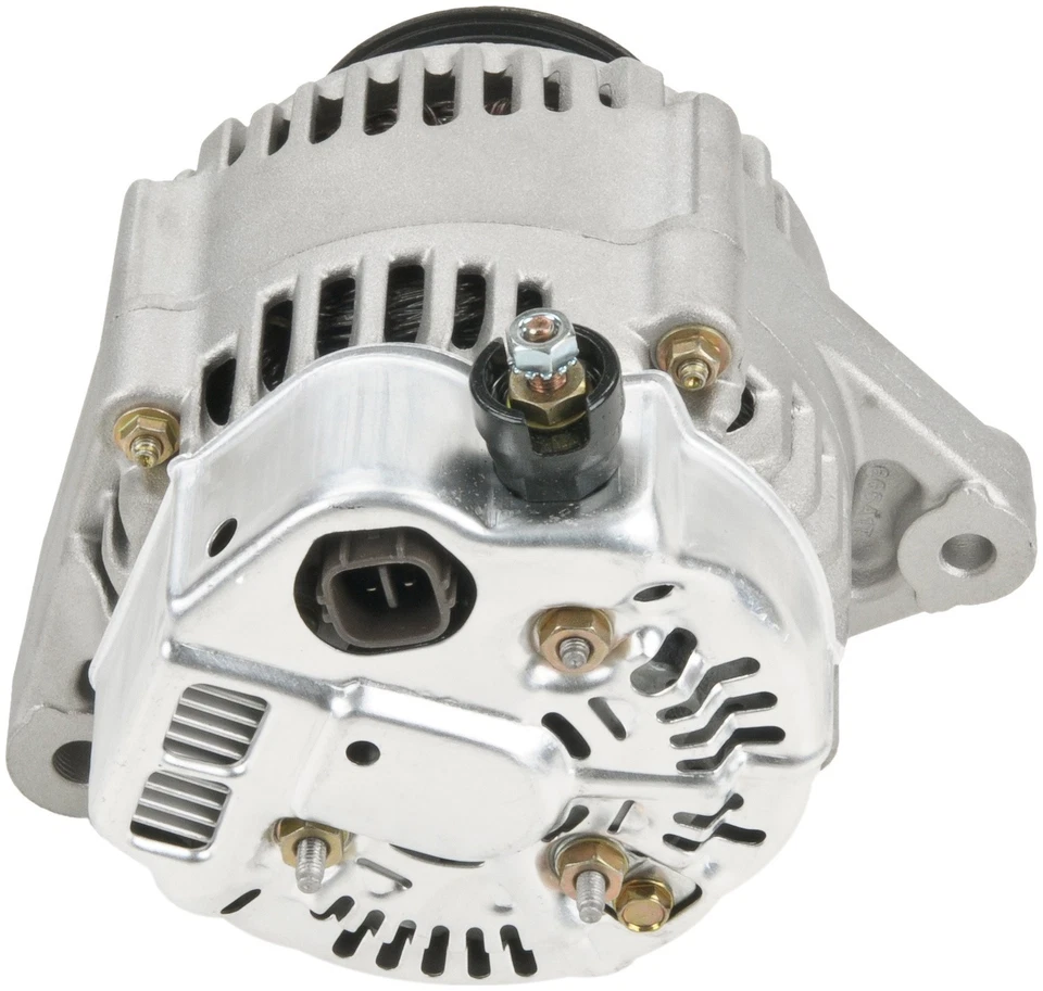 Alternador Bosch AL1284X para Honda Accord Acura CL 1998-2002 Foto 2 de 4