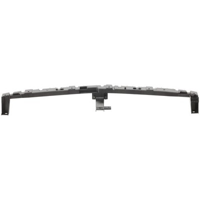 Front Upper Bumper Retainer For 2016-2023 Nissan Maxima NI1031124 622404RA0A
