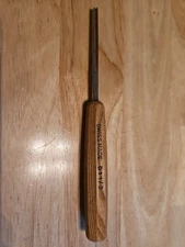 PFEIL "Swiss Made" D11/3 3mm No. D11