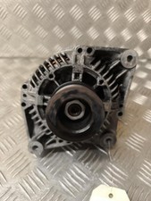 Alternateur Renault SAFRANE