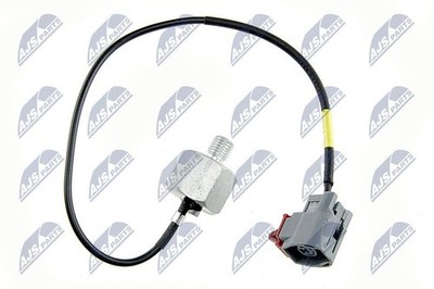 NTY Klopfsensor ESS-MZ-000 für MAZDA