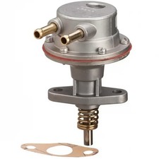 Pompe à essence Opel COMMODORE