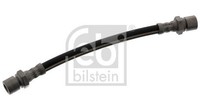 Original Febi Bilstein Bremsschlauch 02691 FüR Daewoo Opel Saab