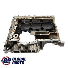 Moteur Audi Q5