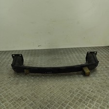 LAND ROVER RANGE ROVER EVOQUE L538 Frontverstärkungs-Sturzbügel EJ3217F021AB