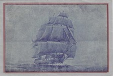 FDC     # 703-52 --  Egolf --  Yorktown issue