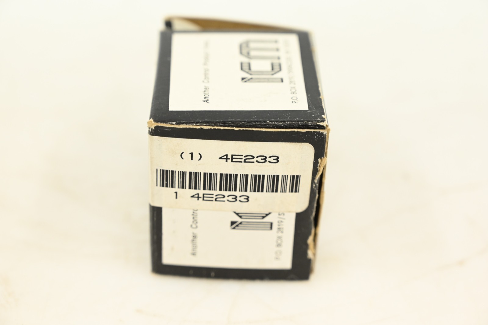 Time Delay Relay: On Delay, Delay On Make Relay, 1.5 sec to 600 sec, 18 to 240V 