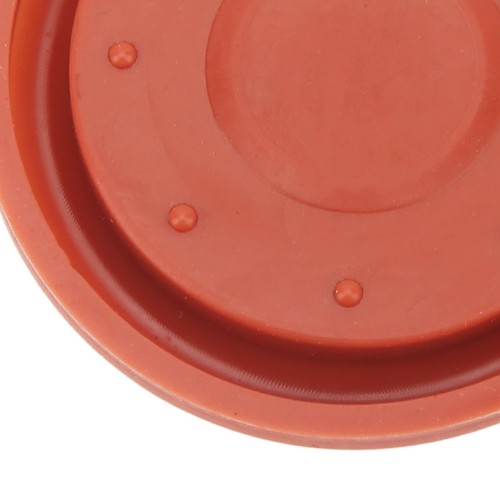 30788494 Oil Filter Housing Membrane Heavy Duty Break Resistant For Car - Picture 16 of 23