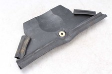Kawasaki ZXR 750 ZX750H/H2 90-90 Interior Fairing Cowl