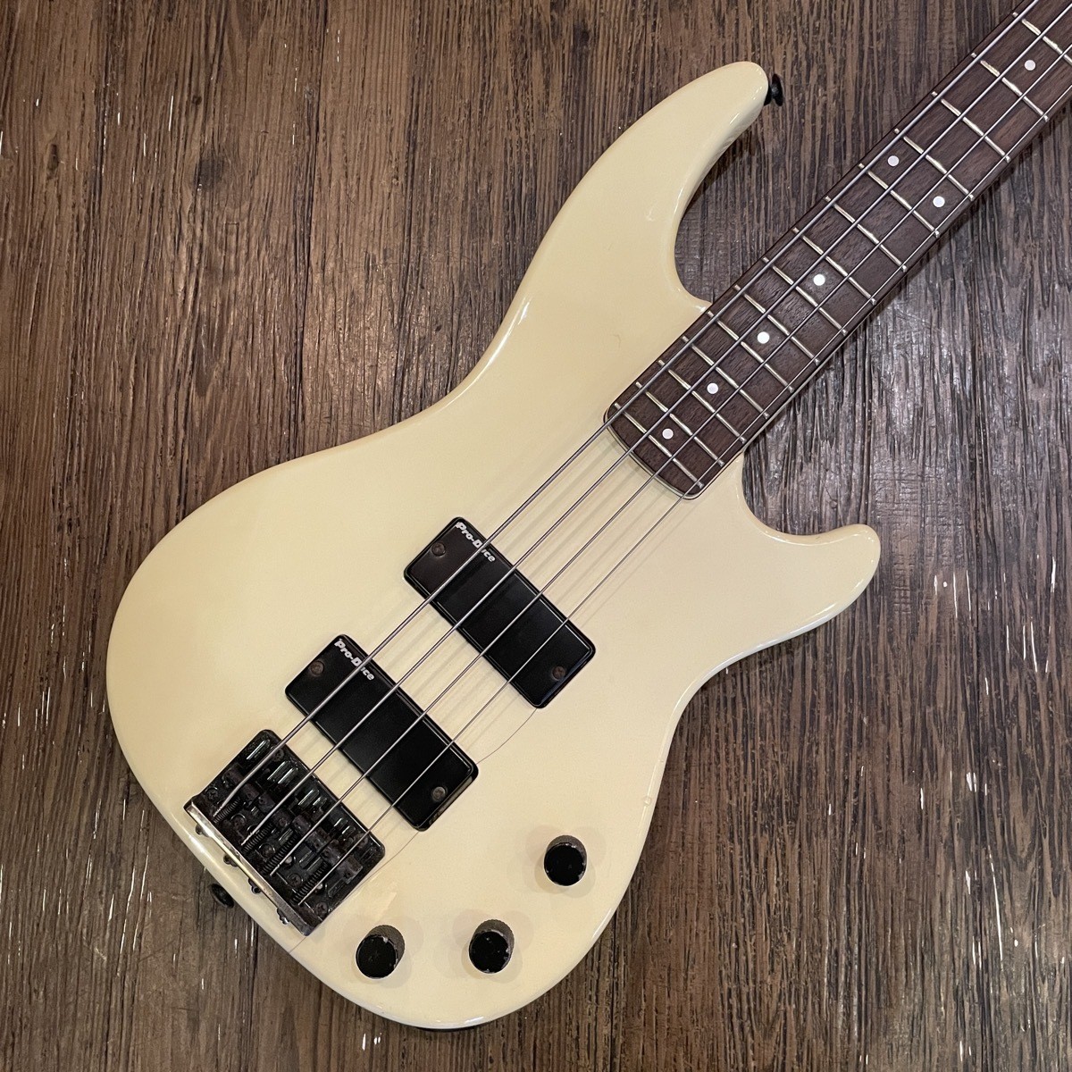 Greco JJB-M1 Electric Bass (no250504) | eBay