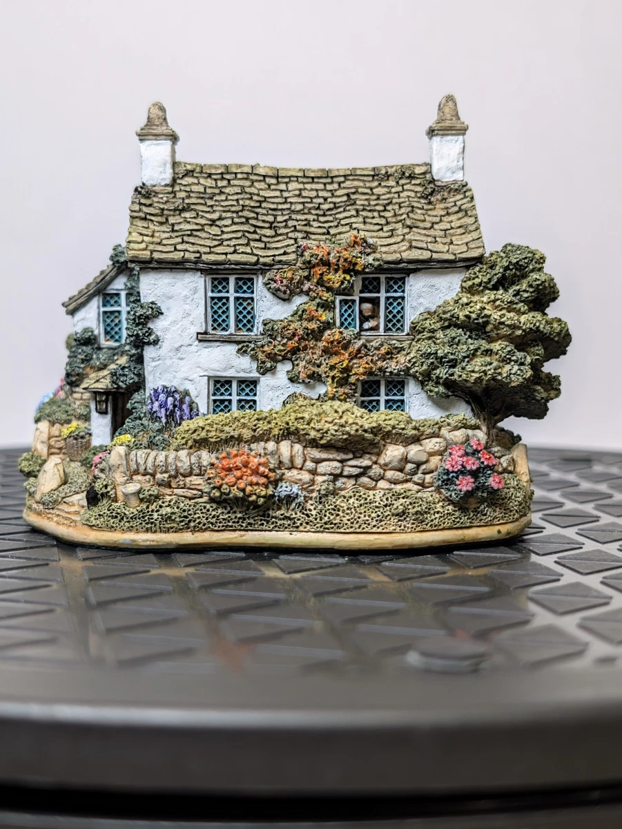 25+ Lilliput Lane for sale | Updated Oct 2026