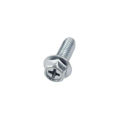 Bertazzoni Z300080 Appliance Screw