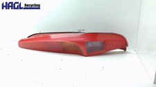 Heckleuchte komplett Rechts Fiat Punto 1.2 16V 188 Limousine