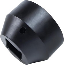 Dde W742589020700 6 Pt Pinion Nut Socket Tool Compatible With Mercedes Truck...