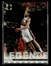 LaMarcus Aldridge 2024-25 Panini Photogenic Diamond 10/75 Legends [jm91