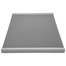 Radiateur BMW X5
