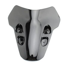 Motorcycle Front Windshield Deflector for Yamaha MT-07 MT 07 MT07 2021 2022