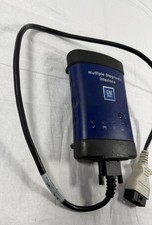 USED Working GM MDI Multiple Diagnostic Inter...